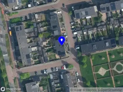 G.M.F.M. Meppelder Assen