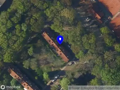 Nieuw bedrijf Sara Mooij