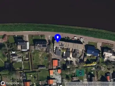 SB Lastechniek Scheemda