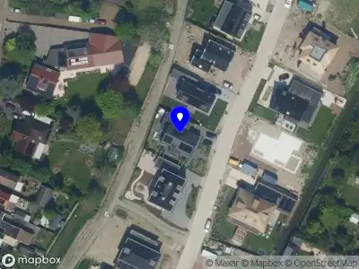 JSC Civiel B.V. Beverwijk