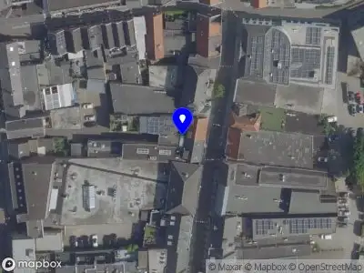 K.A.B Advies/ontwikkeling B.V.