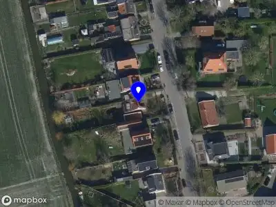 Yoga Nidra Teacher Training Nederland