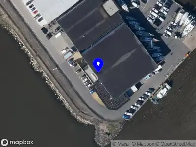 Wajer Super Yachts B.V. Lemmer