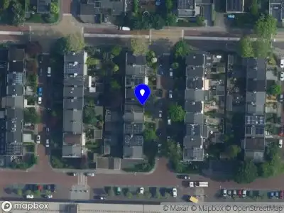 J-dent Amstelveen