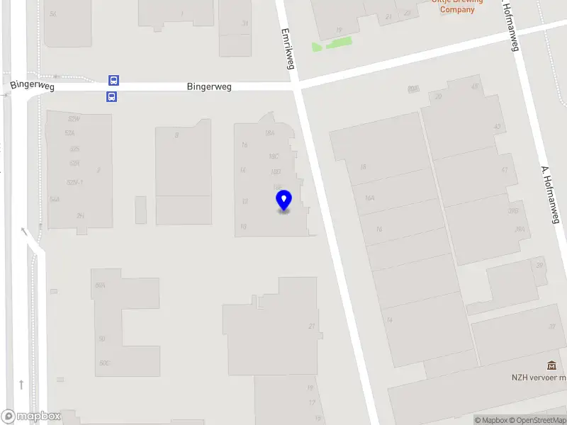 SolarPlants B.V. Haarlem