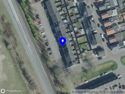 Dalmulder Poland N.V.