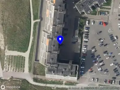 TwentyTwentyTwo B.V. Egmond aan Zee