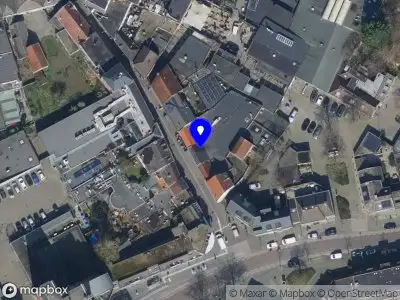 Proeflokaal Moolenaar Oosterhout