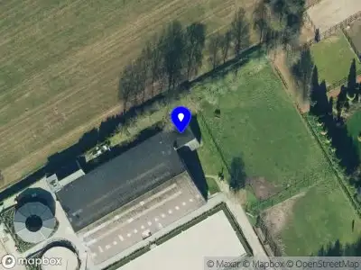 De Staete Groep Koekange