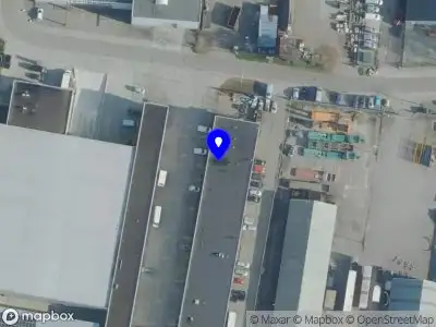 autoservice berry Gendt