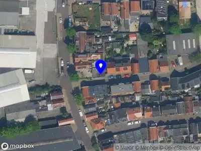 Nieuw bedrijf Maestro's Pizza & burger