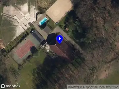 Merckent Vastgoed Projecten B.V.