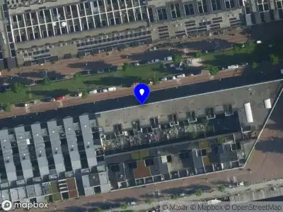 Velt Interieur Design