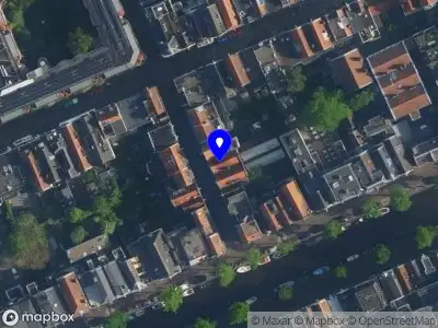 Nieuw bedrijf West of Russia