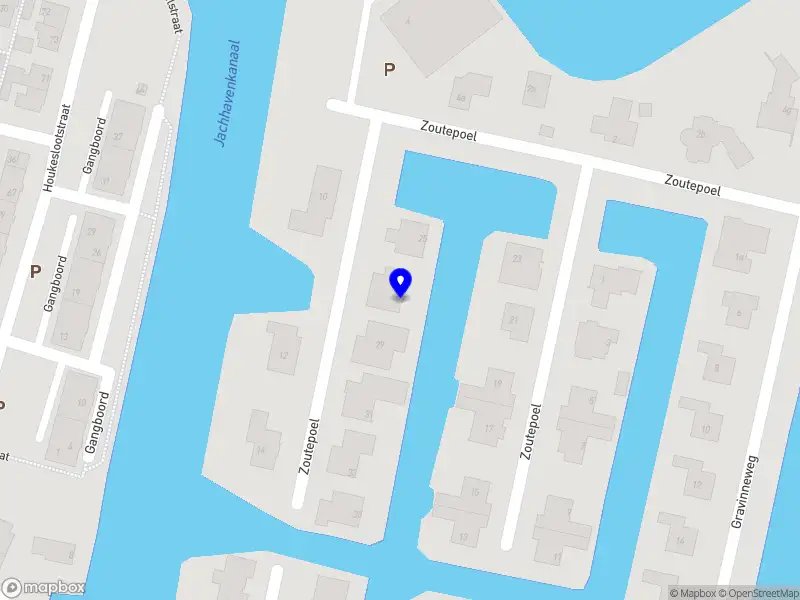 YFS Living & Lifestyle Sneek