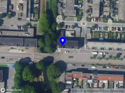 Kinderdagverblijf Mijn Diamantje Lelystad