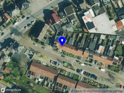 Relax Your Body Massage