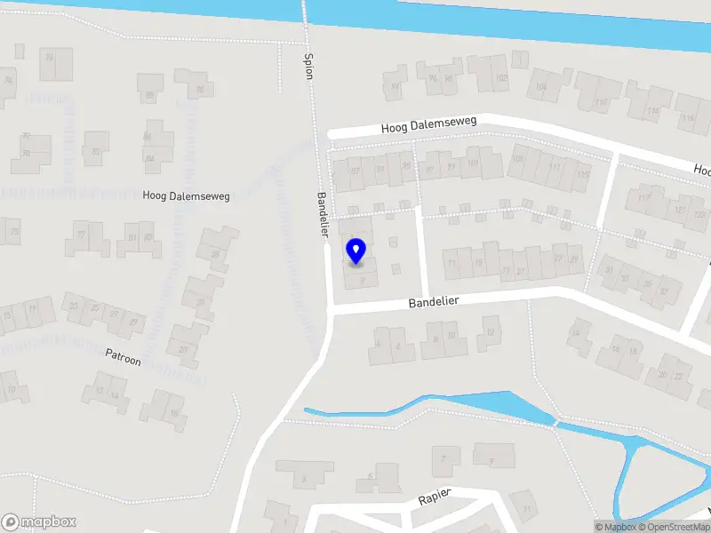 Maatschap Haagsma Roest