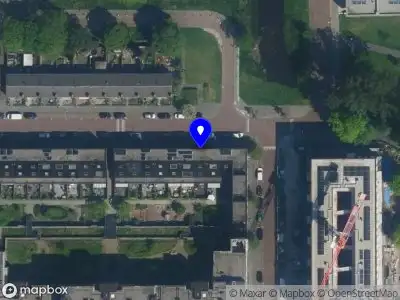 Bilge Travel Haarlem