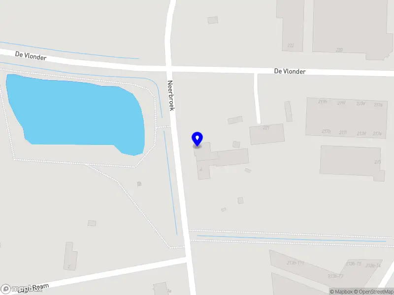 Nieuw bedrijf YnnoCo Legal Support