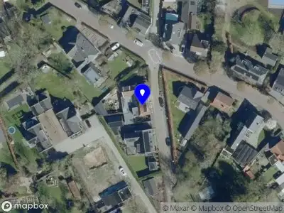 Nieuw bedrijf Dedicated Lifestyle