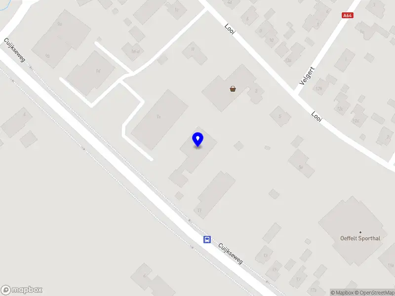 Prijs Projecten B.V.