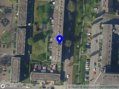 Veilig en Comfort Brandwacht Utrecht
