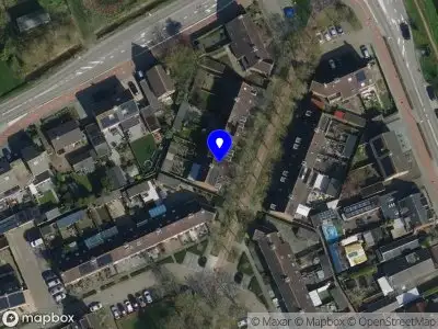 Kolmeijer Boekhouding Etten-Leur