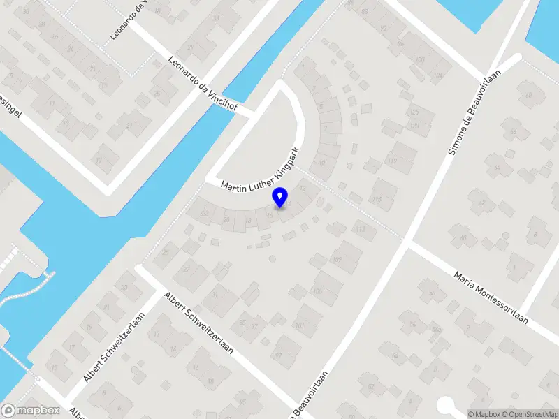 Commitment 2 Improve