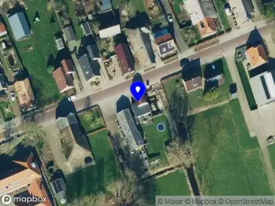 Huisman Handel en Transport