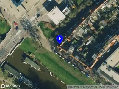 Klaas klaart de klus Zwolle