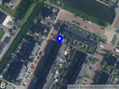 Sobotni Power Amstelveen