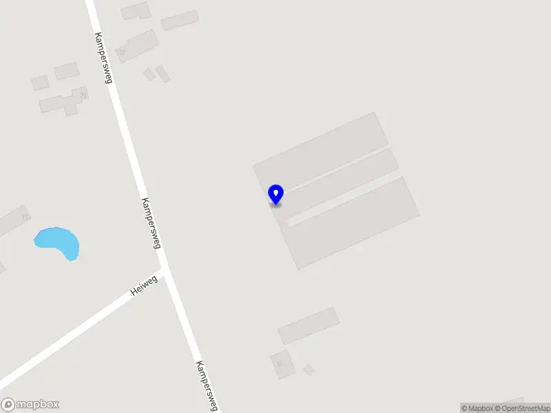 Pluimveebedrijf Adams Kreyelmusweg B.V.