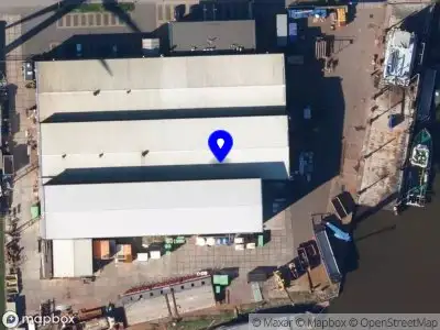 Structal B.V. FRANEKER