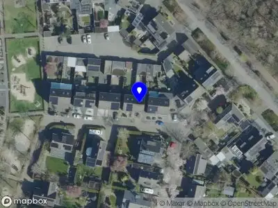 Nieuw bedrijf Bermuda Events