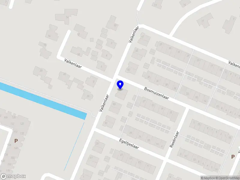 Backx Bouwadviesbureau