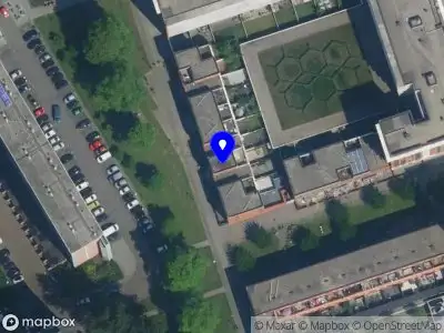 P&D Cleaning Service