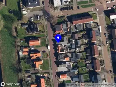 Nieuw bedrijf Savour