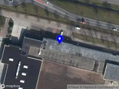Campooz Group B.V. Assen