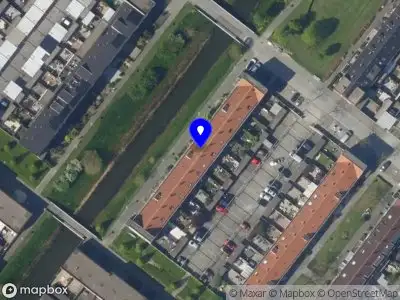 Lamonta B.V. Zoetermeer