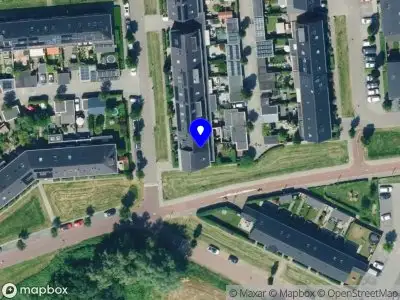 Leefstijlcoaching Barneveld