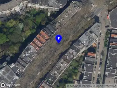 Remarc Rotterdam B.V.