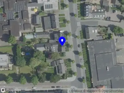 Nieuw bedrijf Leermakers Broeren B.V.