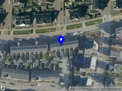 Nieuw bedrijf KMG Holding B.V.