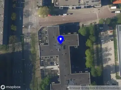 Nieuw bedrijf Potloodpiraat