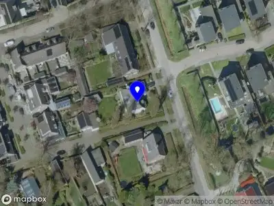 Nieuw bedrijf van Wijk Bladel Beheer B.V.