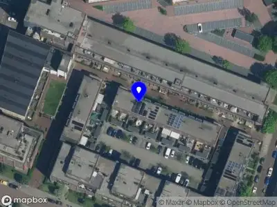 VAICE B.V. Haarlem