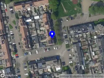 Kooreman Enterprises Oude Wetering