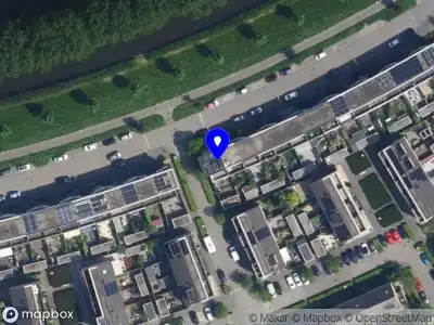 All-IT 4 you Almere