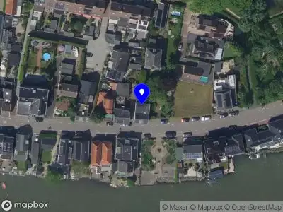 Bakker-Retail Sliedrecht